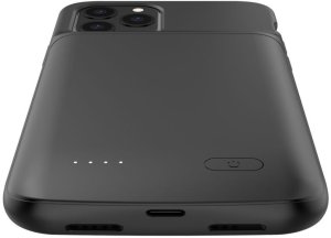Etui z Baterią 4700mAh do iPhone 12 Mini / 13 Mini 7