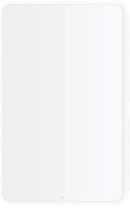 Szkło Ochronne do Lenovo Tab M10 2nd Gen. 2