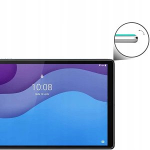 Szkło Ochronne do Lenovo Tab M10 2nd Gen. 3
