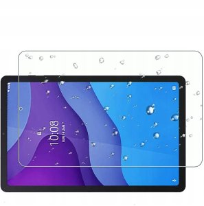 Szkło Ochronne do Lenovo Tab M10 2nd Gen. 7