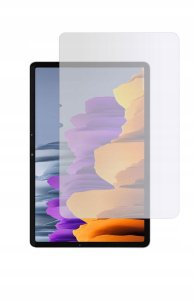Szkło glass do Samsung Galaxy Tab S7 / S8 / S9 11.0 / S9 FE / S10 FE 10.9 6