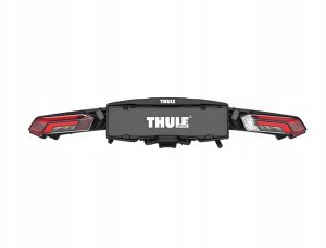Thule Epos 2bike 13pin | 978100 3
