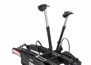 Thule Epos 2bike 13pin | 978100 4