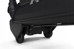 Thule Epos 2bike 13pin | 978100 6