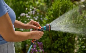 Gardena 18370-20, 150 mm, 70 mm, 120 mm, 1 pc(s), Niemcy 4