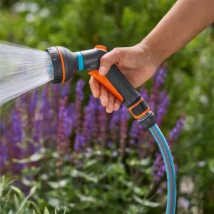 Gardena 18370-20, 150 mm, 70 mm, 120 mm, 1 pc(s), Niemcy 7