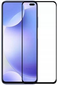 SZKŁO HARTOWANE NA CAŁY EKRAN DO Xiaomi Redmi K30 3