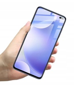 SZKŁO HARTOWANE NA CAŁY EKRAN DO Xiaomi Redmi K30 6