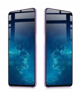 SZKŁO HARTOWANE NA CAŁY EKRAN DO Xiaomi Redmi K30 8