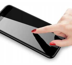 SZKŁO HARTOWANE NA CAŁY EKRAN DO Xiaomi Redmi K30 9
