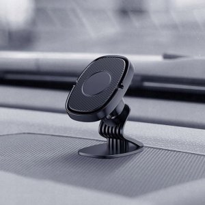 Uchwyt Magnetyczny Samochodowy Przyklejany 4