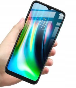 Szkło Hartowane do Motorola Moto G9 Play / E7 Plus 3