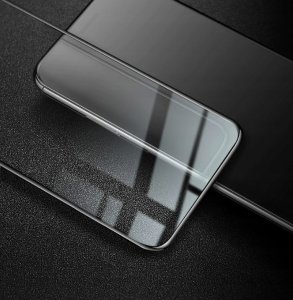Szkło Hartowane do Motorola Moto G9 Play / E7 Plus 5