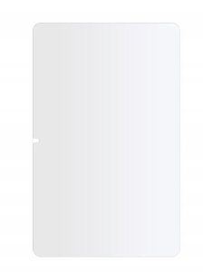 Szkło Ochronne do Lenovo Tab M10 Plus 10.6 3rd Gen 2
