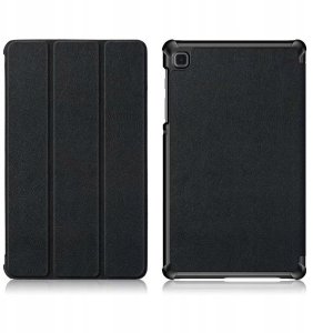 Etui na tablet Etui + Szkło Hartowane do Galaxy Tab A7 Lite 8.7 3