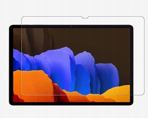 Szkło Ochronne 9H do Galaxy Tab S7 Plus 12.4 2