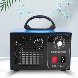 Generator ozonu LTC 32 g/h 3