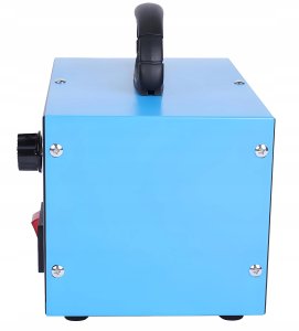 Generator ozonu LTC 32 g/h 6