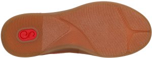 Skechers Skechers męskie sneakersy COURTSIDE CALI DUDEZ 251200 RDW 44 3