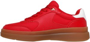 Skechers Skechers męskie sneakersy COURTSIDE CALI DUDEZ 251200 RDW 44 4