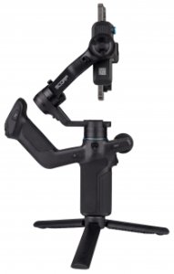 Gimbal Gimbal ręczny FeiyuTech Scorp mini 3 do smartfonów 5