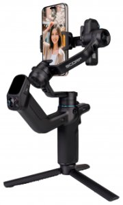 Gimbal Gimbal ręczny FeiyuTech Scorp mini 3 do smartfonów 6