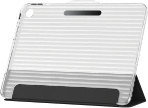 Etui na tablet OnePlus OnePlus Pad Go 2 Folio Case black 2