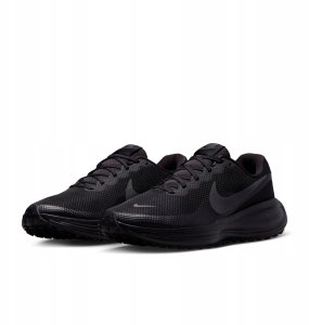 Nike Buty Nike Revolution 8 HJ9198-002 3