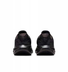 Nike Buty Nike Revolution 8 HJ9198-002 5