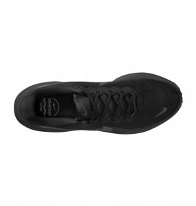 Nike Buty Nike Revolution 8 HJ9198-002 6