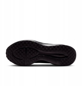 Nike Buty Nike Revolution 8 HJ9198-002 7