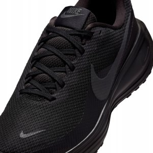 Nike Buty Nike Revolution 8 HJ9198-002 8