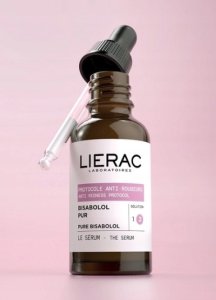 Lierac Lierac, Protocole, Anti-Redness, Serum, For Face, 30 ml For Women 2