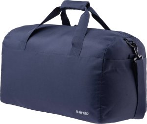 hitec Torba Hi-tec EILLIO rozmiar 30 l 2