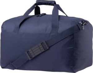 hitec Torba Hi-tec EILLIO rozmiar 30 l 3