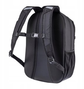 Plecak turystyczny Elbrus Plecak sportowy trekkingowy miejski skzolny Elbrus Brick II 25 litrów 4