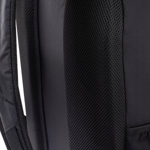 Plecak turystyczny Elbrus Plecak sportowy trekkingowy miejski skzolny Elbrus Brick II 25 litrów 6