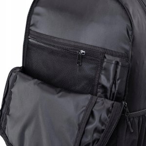 Plecak turystyczny Elbrus Plecak sportowy trekkingowy miejski skzolny Elbrus Brick II 25 litrów 10