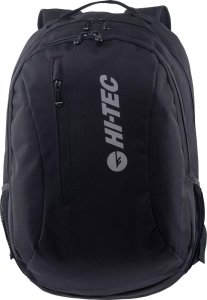 hitec Plecak szkolny miejski sportowy  Hi-tec Tamero pojemność 30 l 2