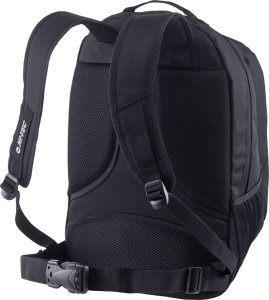 hitec Plecak szkolny miejski sportowy  Hi-tec Tamero pojemność 30 l 3