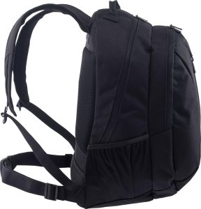 hitec Plecak szkolny miejski sportowy  Hi-tec Tamero pojemność 30 l 4
