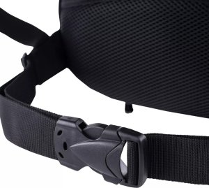 hitec Plecak szkolny miejski sportowy  Hi-tec Tamero pojemność 30 l 5