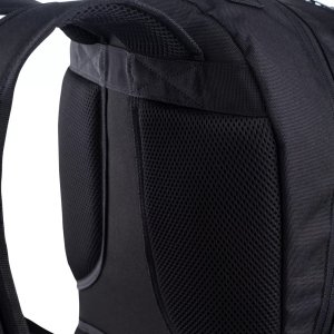 hitec Plecak szkolny miejski sportowy  Hi-tec Tamero pojemność 30 l 6