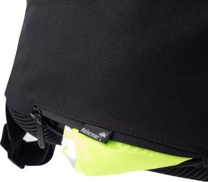 hitec Plecak szkolny miejski sportowy  Hi-tec Tamero pojemność 30 l 8
