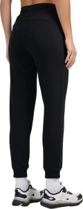 4f Spodnie damskie 4F CAS F1659 czarne 4FWMM00TTROF1659 20S 2XL 2