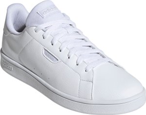 Adidas Buty męskie adidas Urban Court JI1849 44 2/3 2