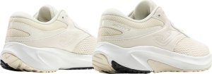 Joma Buty damskie Joma Active 2625 beżowe RACTLS2625 37 3