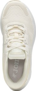 Joma Buty damskie Joma Active 2625 beżowe RACTLS2625 37 4