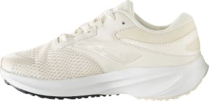 Joma Buty damskie Joma Active 2625 beżowe RACTLS2625 37 5