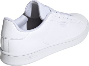 Adidas Buty męskie adidas Urban Court JI1849 42 2/3 3
